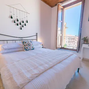 Yenne Wifi-ac , Cagliari Italia
