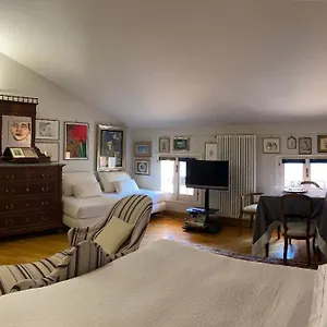 Maison 26 - Luxury 3*, Ravenna Italia