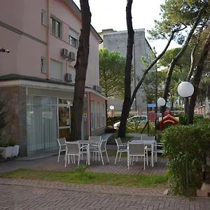Garnì Garten , Milano Marittima Italia