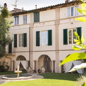Lucus Exclusive , Lucca Italia